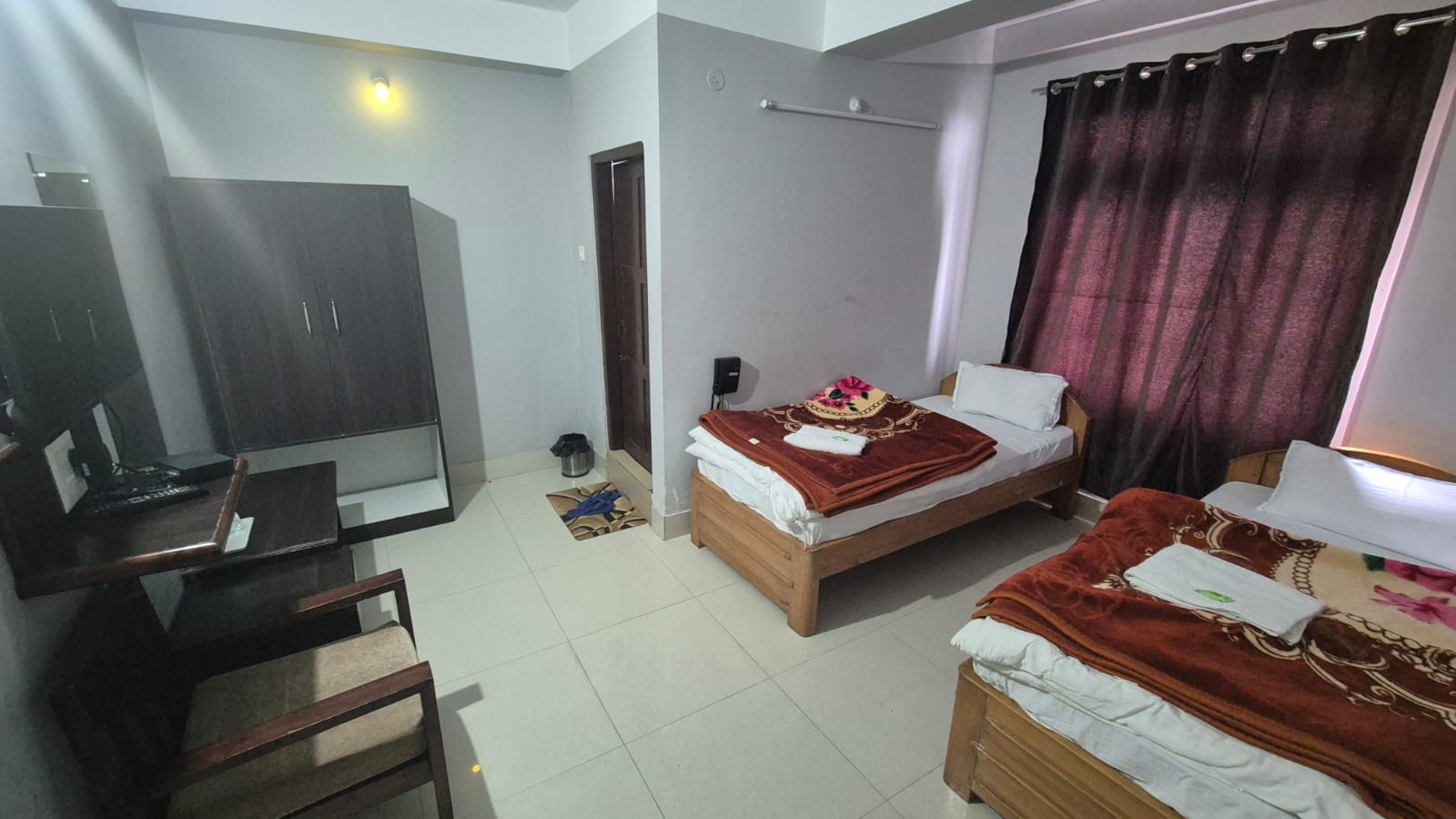 Hotel Kimnas photo 6